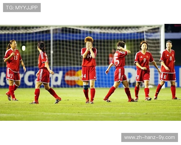 亚历山德里亚对决精彩瞬间回顾与战术分析