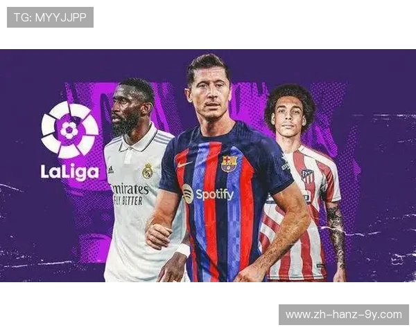 切尔西与巴塞罗那2018年精彩对决视频回顾与分析