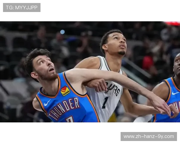 切特霍姆格伦的崛起与未来NBA星途的无限可能性探讨 切特霍姆格伦的崛起与未来NBA星途的无限可能性探讨
