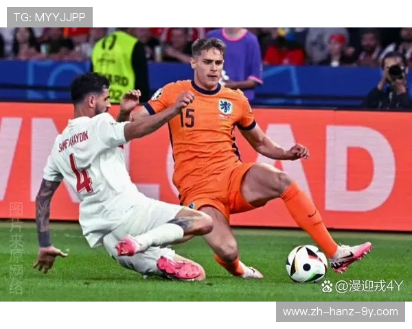 勇士与森林狼激战十二回合赛场上演精彩对决引发球迷热议