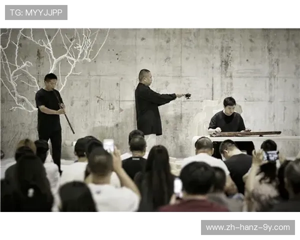 加莱诺的艺术之旅探索与启示在当代文化中的深远影响 加莱诺的艺术之旅探索与启示在当代文化中的深远影响