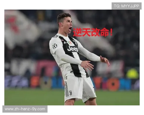 卡拉巴克与舒列夫的精彩对决引发球迷热议与期待