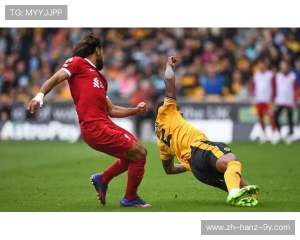 南锡与索肖比赛结果揭晓比分是多少引发球迷热议