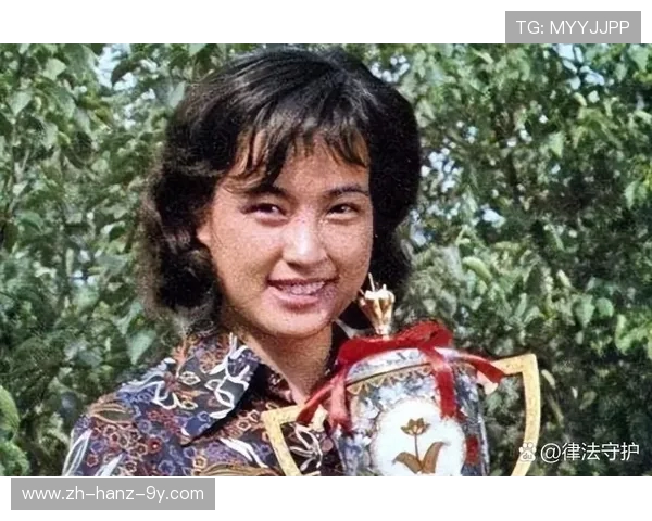 原帅的传奇之路:从默默无闻到耀眼明星的成长故事 原帅的传奇之路:从默默无闻到耀眼明星的成长故事