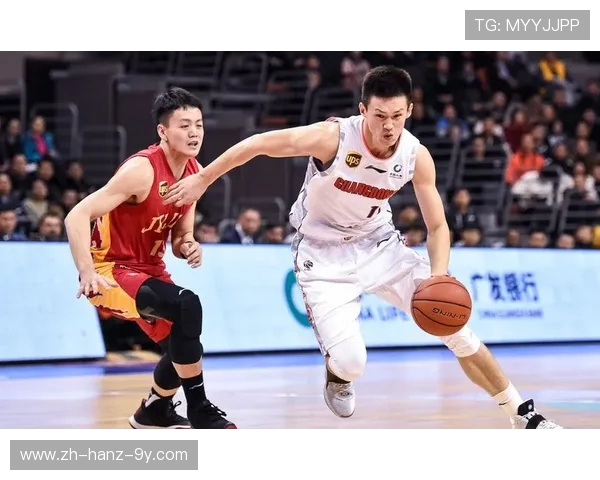 国际赛精彩对决巴西队迎战喀麦隆队激情碰撞引发球迷热议 国际赛精彩对决巴西队迎战喀麦隆队激情碰撞引发球迷热议