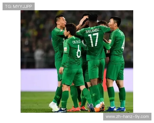 国安对阵武里南精彩进球回顾与赛后分析