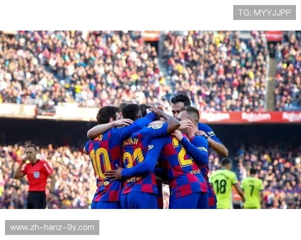 埃瓦尔对阵巴塞罗那直播比分实时更新及赛况分析