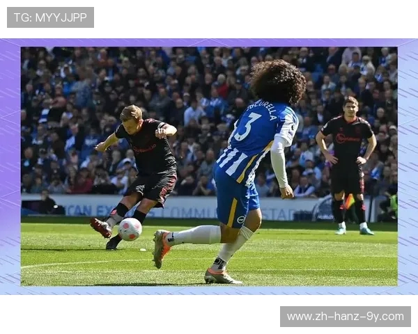 在哪里可以观看利物浦对切尔西的精彩比赛直播和相关信息分享