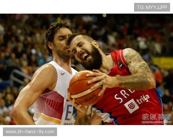 塞尔维亚与阿尔及利亚的较量谁能在国际赛场上笑到最后