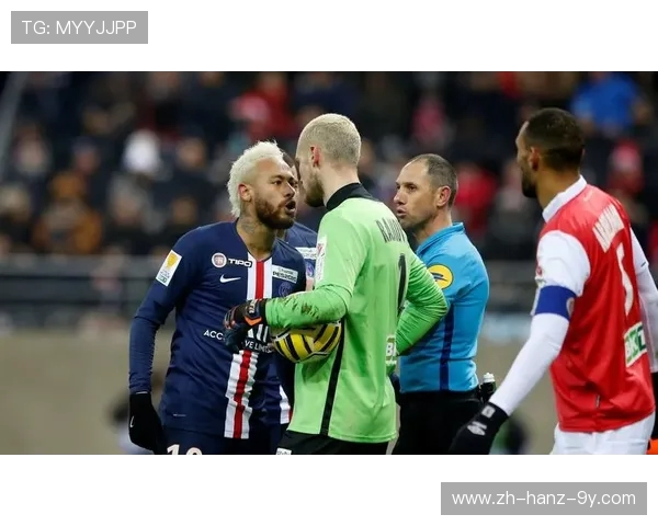 巴黎与马赛14号对决精彩回顾及赛后分析揭示球队未来走势