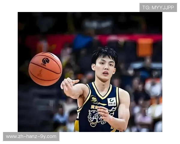 广东与广厦26轮精彩对决录像回放全程回顾与分析