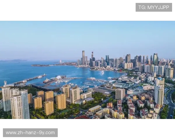 广东与青岛的比赛在哪里进行更具观赏性和竞争力分析