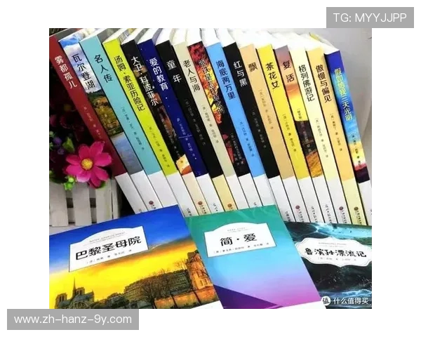 恩佐的成长之路:从初出茅庐到行业翘楚的奋斗历程与启示