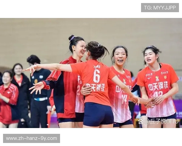 江苏女排迎战八一女排决战赛场争夺荣耀与胜利 江苏女排迎战八一女排决战赛场争夺荣耀与胜利