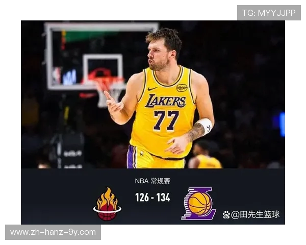湖人对决热火精彩比赛录像回顾分析与精彩瞬间集锦 湖人对决热火精彩比赛录像回顾分析与精彩瞬间集锦