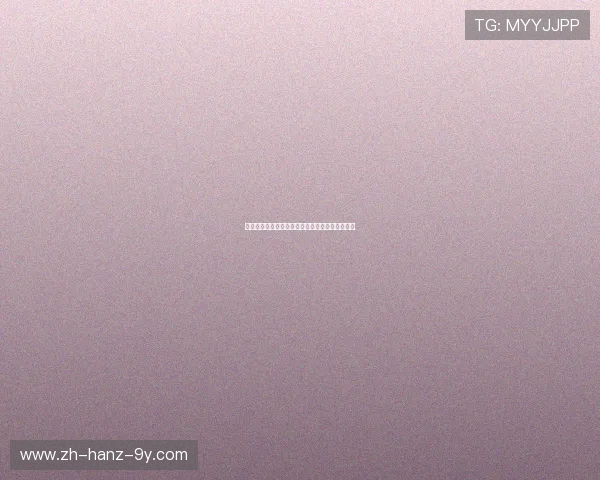 篮网与雄鹿激战正酣微博热议球星表现与战术分析