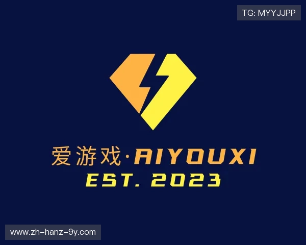 发现九游官网
