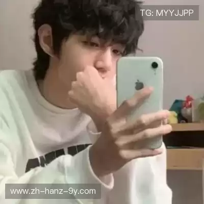 马丽菱